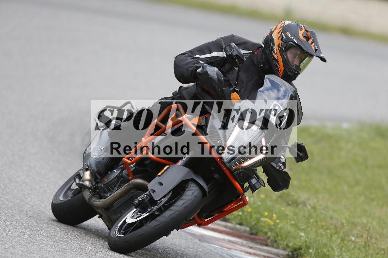 Archiv-2025/22 06.06.2025 DISCOVER the BIKE ADR/Bike 1 gruen/84